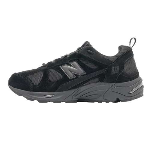 ۻ㣺ɫ CM878XL 36 New Balance NBٷ˶Ь878 449.12Ԫ