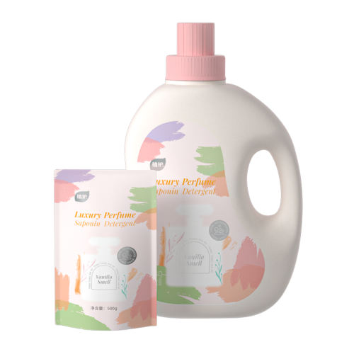 ݡ4*1ƿ ݡֲϴҺ־յݼʵװƷٷ콢 12.9Ԫ