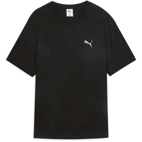 ۻ㣺ɫ-01 XS ޿жTPUMA 456.8Ԫ4(114.2Ԫ/)