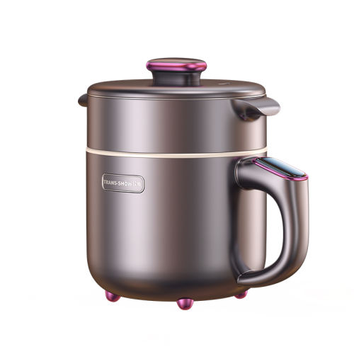 ¹ƷơԤԼ͡ȴȡ100%ճ｡־ڵ. ⿡¹ڶ๦ܵ