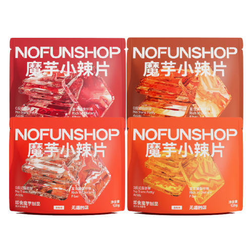 ʹ˷ѡζ120g*1 ȤĵħСƬħˬ 15.12Ԫ