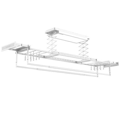 ڲ ɫ Ʒ̫̫綯¼̨Ƕ¸ 2398.7Ԫ()