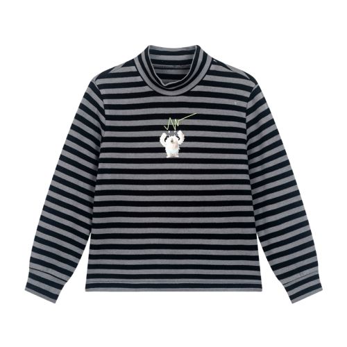 ɫ 90cm ͯװͯT25װ¿СͯȤζӡT 695.5Ԫ5(139.1Ԫ/)