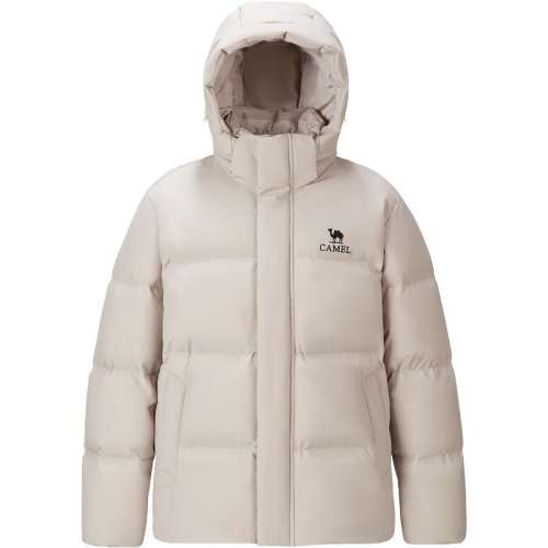 ۻ㣺пM15CR07013 ¶ S װ޷ж2025¿Ӻů¿̿ 569.12Ԫ