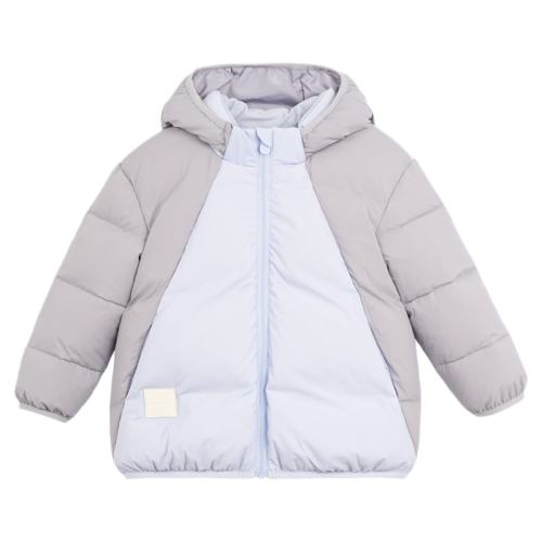 ɫ 80cm whitewheatƴɫɲжñ޷ 295.2Ԫ