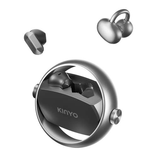 2025¿˫ʽǴ˶߿ ٷ ҹڡżƸحűЧح8H