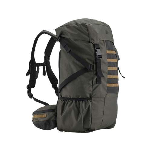 50L - īɫ Ͽٯɽ˫米 299.9Ԫ