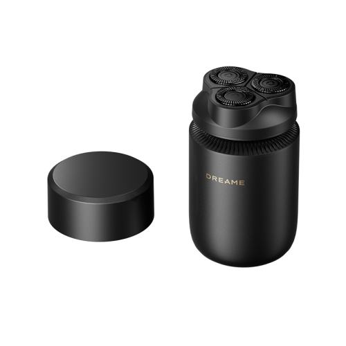 ڲS7pro ˫12񻶡׷̫ղ뵶 S7Proʿ綯κ¿Я 594.15Ԫ()