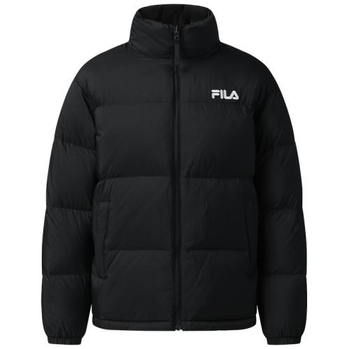 ɫ-BK 160/84A/XS FILA˫洩Ů2025ˮ۱ů޷ 999.68Ԫ