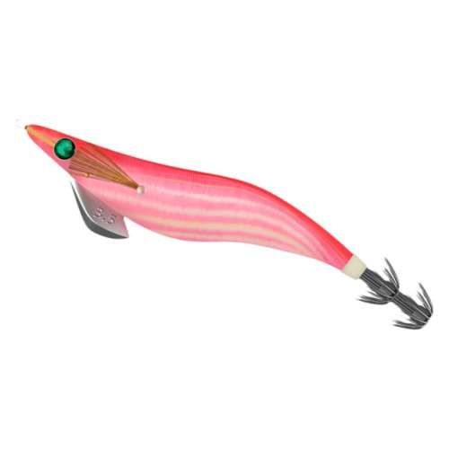 3.5ţԼ21ˣ J02-Ƥ ;ƷϺľϺڲ 10.65Ԫ