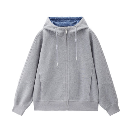 03 ǳ/ţ˿ӡף S ū׷ţ˿ӡ 186.4Ԫ