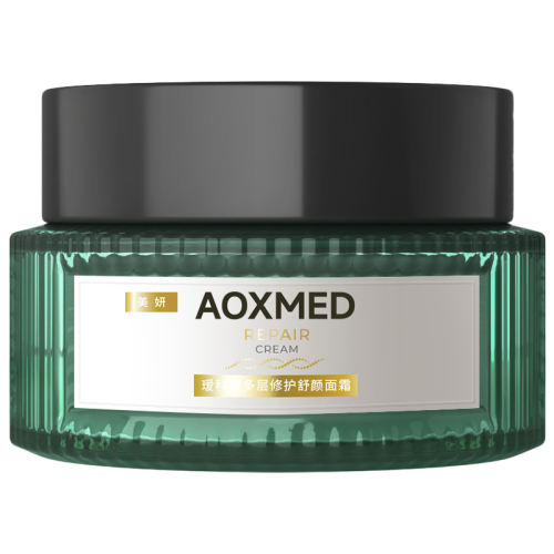 60g ֱ˫12ױڡ訿̰˪60G滺¿