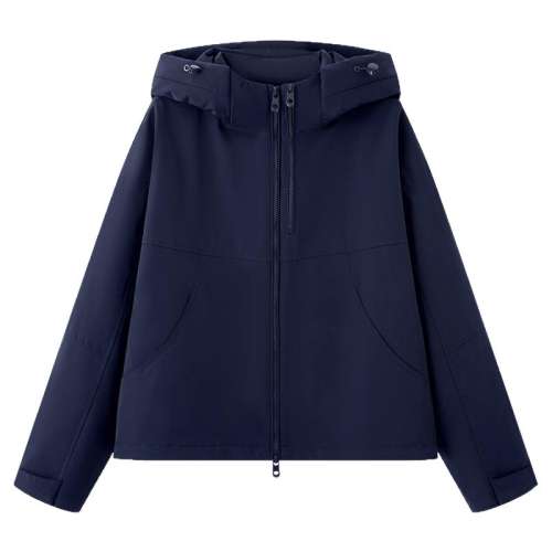 ɫ M drawwind޷ 552.49Ԫ