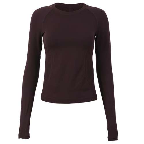 S  dcwߵ޷һ֯Ů 268.6Ԫ4(67.15Ԫ/)