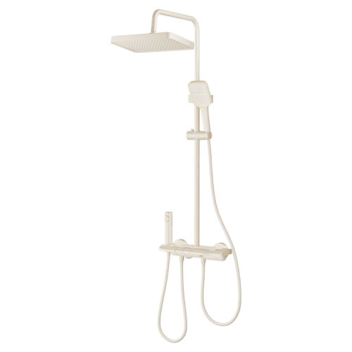 ڲ?M3+ȿ۲̨+ٰ+Ļֳ Ƽͬ̰ټͭ 339.15Ԫ()