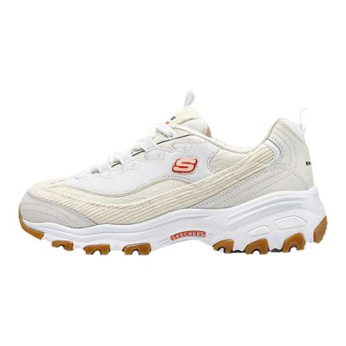 Ů-ǿ(ƺɫ) 35 ˹̲ŮʱиųߺϵЬٴ˶Ь 219.92Ԫ