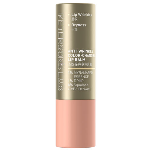 4g ӳѵͬ֮еƴɫ󴽸൭Ƹƴɫ 89.14Ԫ2(44.57Ԫ/)