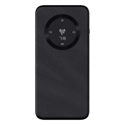 M20豸+5gײ 20G/*1 è5gM20wifiȫWIFI6ƶ5GȵЯ2025¿ȫͨƶ˫Ƶ 179Ԫ