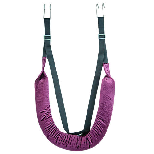 Ϻ?ҹֻ׵ ǿ ׵ǣر 28.13Ԫ