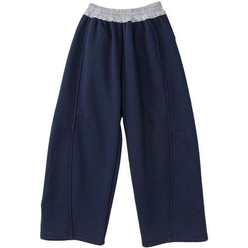 ۻ㣺 110cm ɯٷ콢Ůͯ䵶