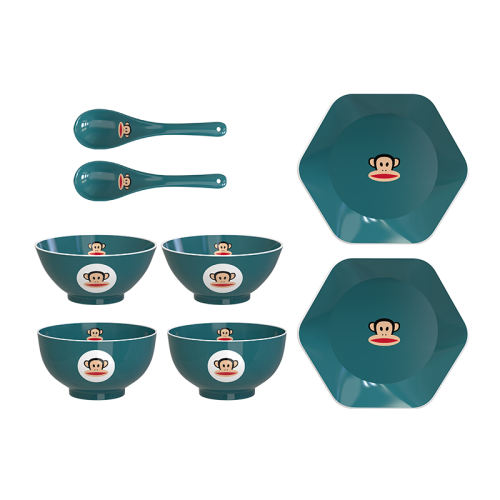 մɰ˼ մɰ˼װ  165.44Ԫ