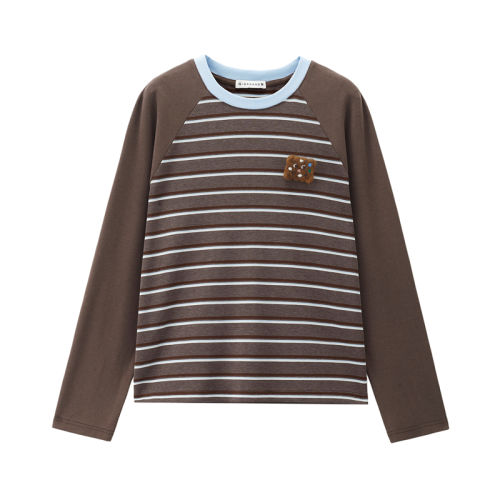 08  S GiordanoƿжT 111.9Ԫ