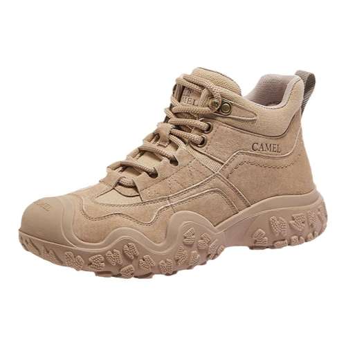 ۻ㣺L24W283645, 34 պϵЬи߰Ь 246.54Ԫ(88VIP 95)