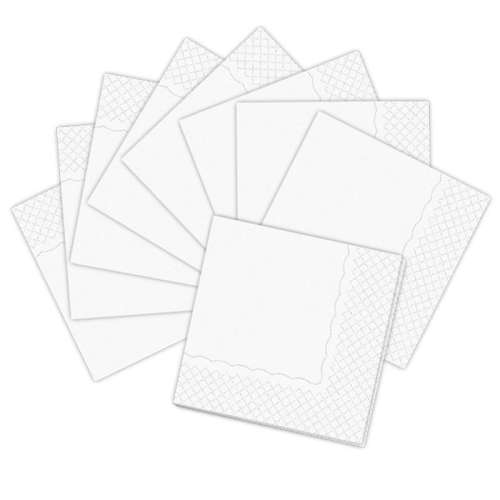 6000/ ֻٷ ÷ֽ|131ղ 99.8Ԫ