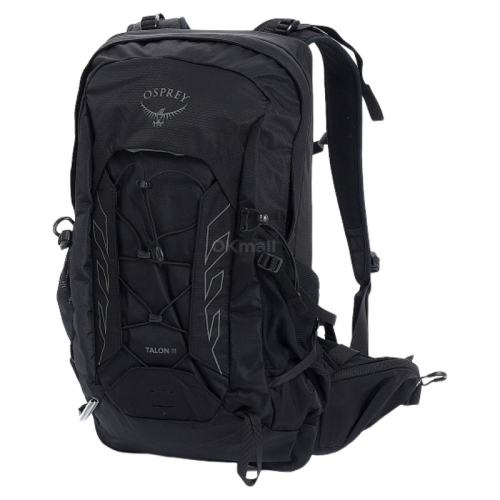 ɫ 11L ֱOSPREYħצTalon 11Lп˫ɽͽ¿