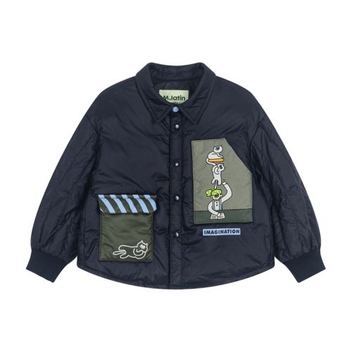  90cm ͯװͯ޷СͯȤζڴᱡ޷ 1760Ԫ5(352Ԫ/)