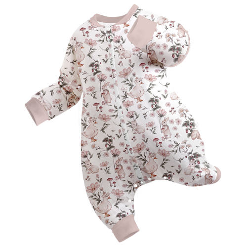 ůë 20-24桿Ұ 80루Ƽ70-80cm6-18 ibabyӤ˯ͯ߱