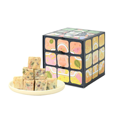 ڲѩ360g- AKOKOزѩ360g 98Ԫ