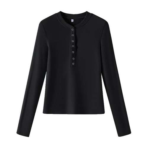 #ɫĥëT S NOWά˹ɫŮt2025¿̿ڴ 35.9Ԫ