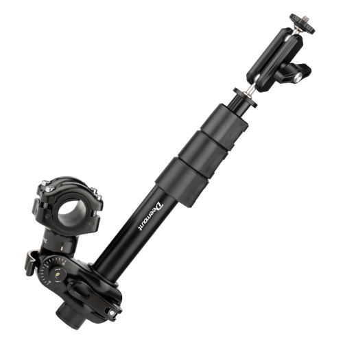 /Բѿ̶(90) ĸгԲͨ 46.64Ԫ