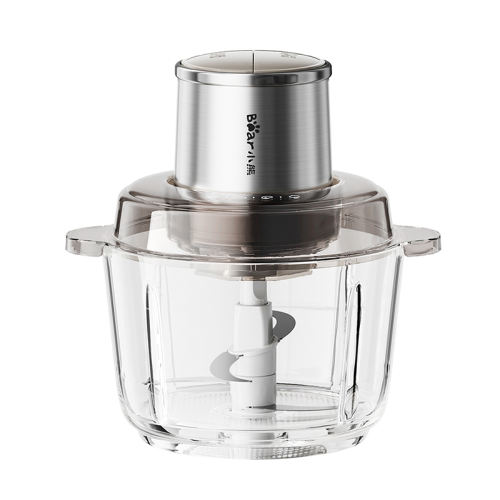 Ӻ޿б* 15%Сܽ 80.55Ԫ(88VIP 95)