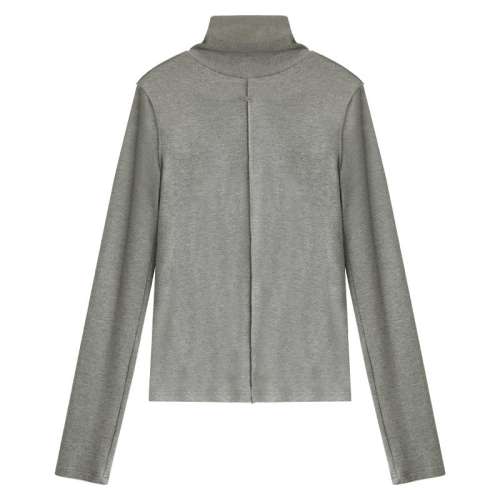 ۻ㣺ػ S COCOBELLAи֯ 508.41Ԫ3(169.47Ԫ/)