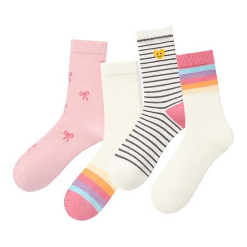 NW4216 5-7꣨ʺϽų16-18cm ֶͯﶬŮͯͲ 28Ԫ