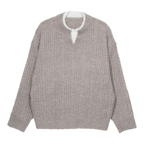  M HoloceneдɫԼɰٴ 435.76Ԫ4(108.94Ԫ/)