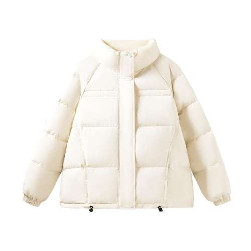 װ-ɫ S ·Ѽ޶̿޷Ů2025¿ůСQ 179.9Ԫ