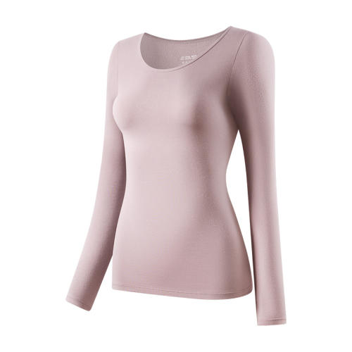 ź- M 䴿ȫޱů 30.91Ԫ