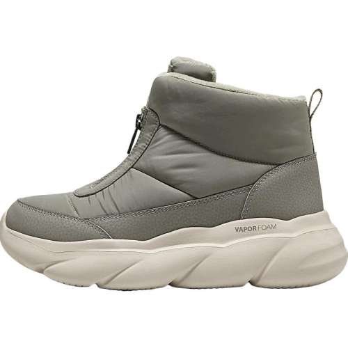 ϵغɫ/TAN 35 ˹ŮЬѩѥѥ߰ЬޱůЬ߶ 469.84Ԫ2(234.92Ԫ/)