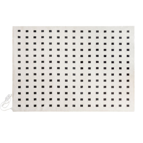 󲼵ʯīϩȵ̺ɲϴů̼ȼȵȵ Ĵȿɲϴ/è¿ 120x200cm 585.26Ԫ