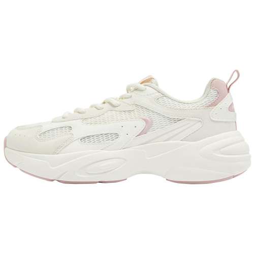 ۻ㣺ɫ/ɫ 35 ǵ͸ϵЬŮ 457.28Ԫ4(114.32Ԫ/)