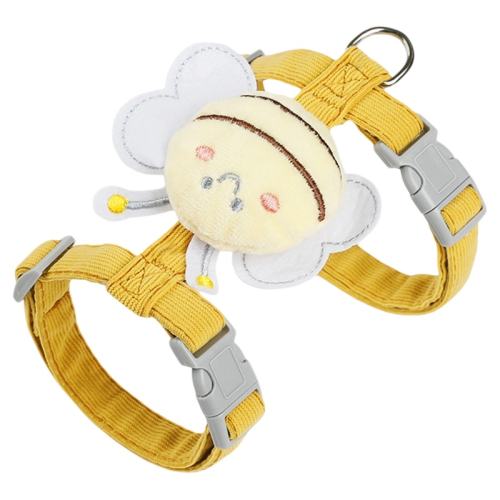 С۷-ɫ +1.2ǣ S롾2-6 ucatרñǣ 14.96Ԫ