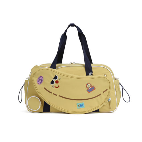   VANWALK/дëĴŮ 244.1Ԫ