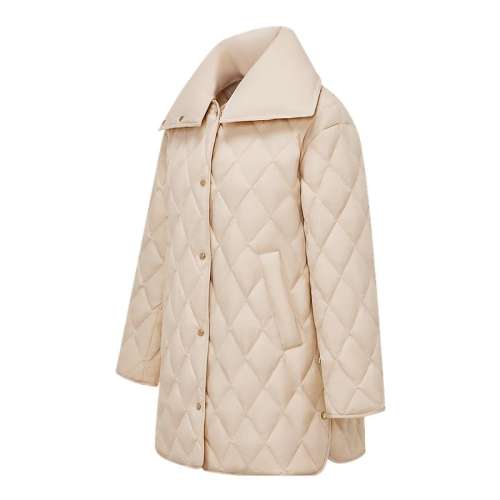 ĺɫ5995 155/80A ˾＾¿Ůп޷ 1299.12Ԫ