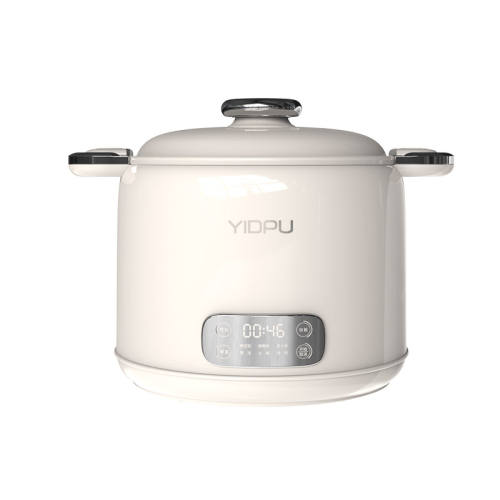 ѽմڵ ڵֵѹڵ 108Ԫ