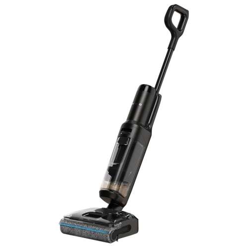 Stretch Max ȫ15%ϴػƽ0ëϴϵһStretch Max 1061.65Ԫ()