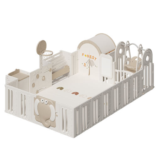 --150*180Χ babysoulϷΧ 1623.36Ԫ4(405.84Ԫ/)