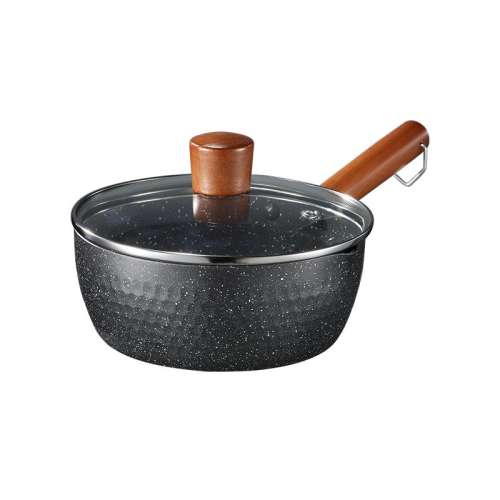 18cmѩƽ-ɫ ѩƽ̹һС 63.79Ԫ(88VIP 95)